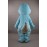 T Rex Dinosaur Mascot Costume