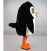 Large Penguin Mascot Costume