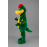 Dinosaur Mascot Costume