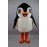 Large Penguin Mascot Costume