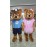 Teddy Bear Mascot costume