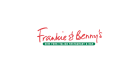 brand